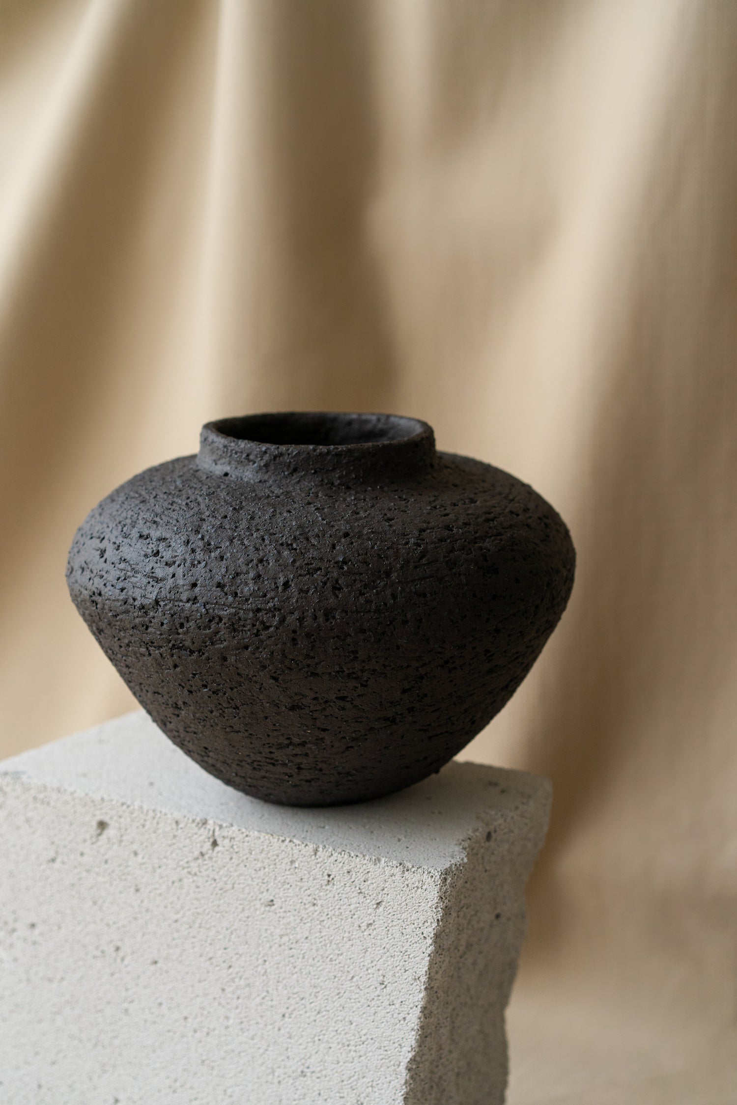 Vases