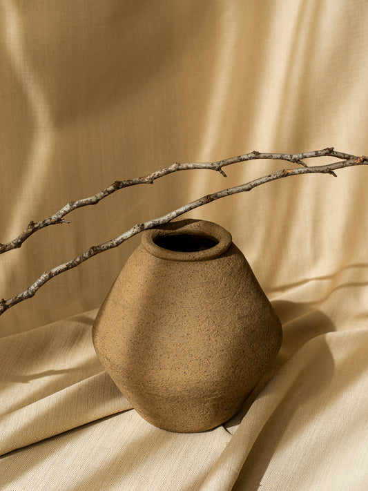 Terra No.2