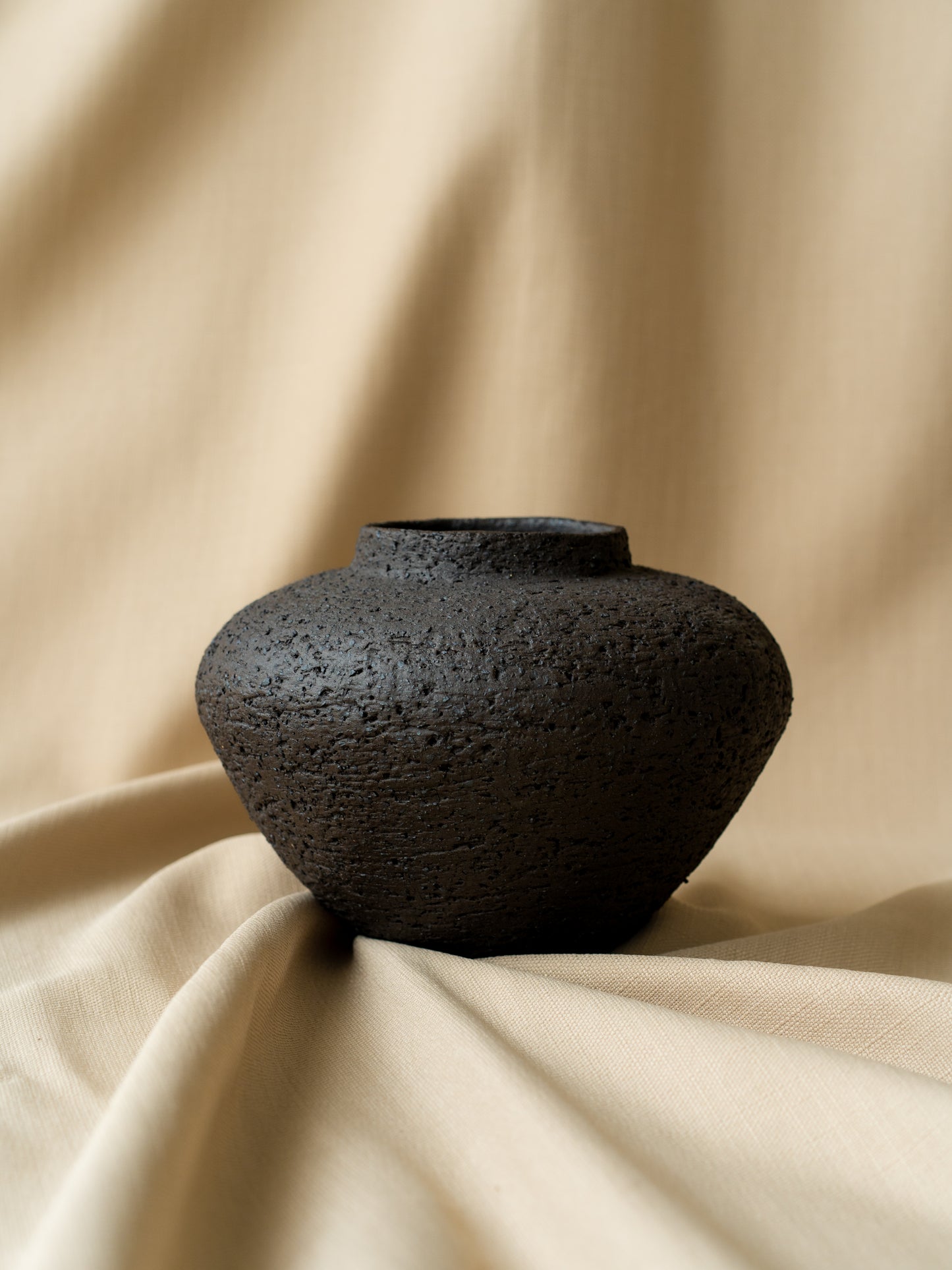 Terra No.1