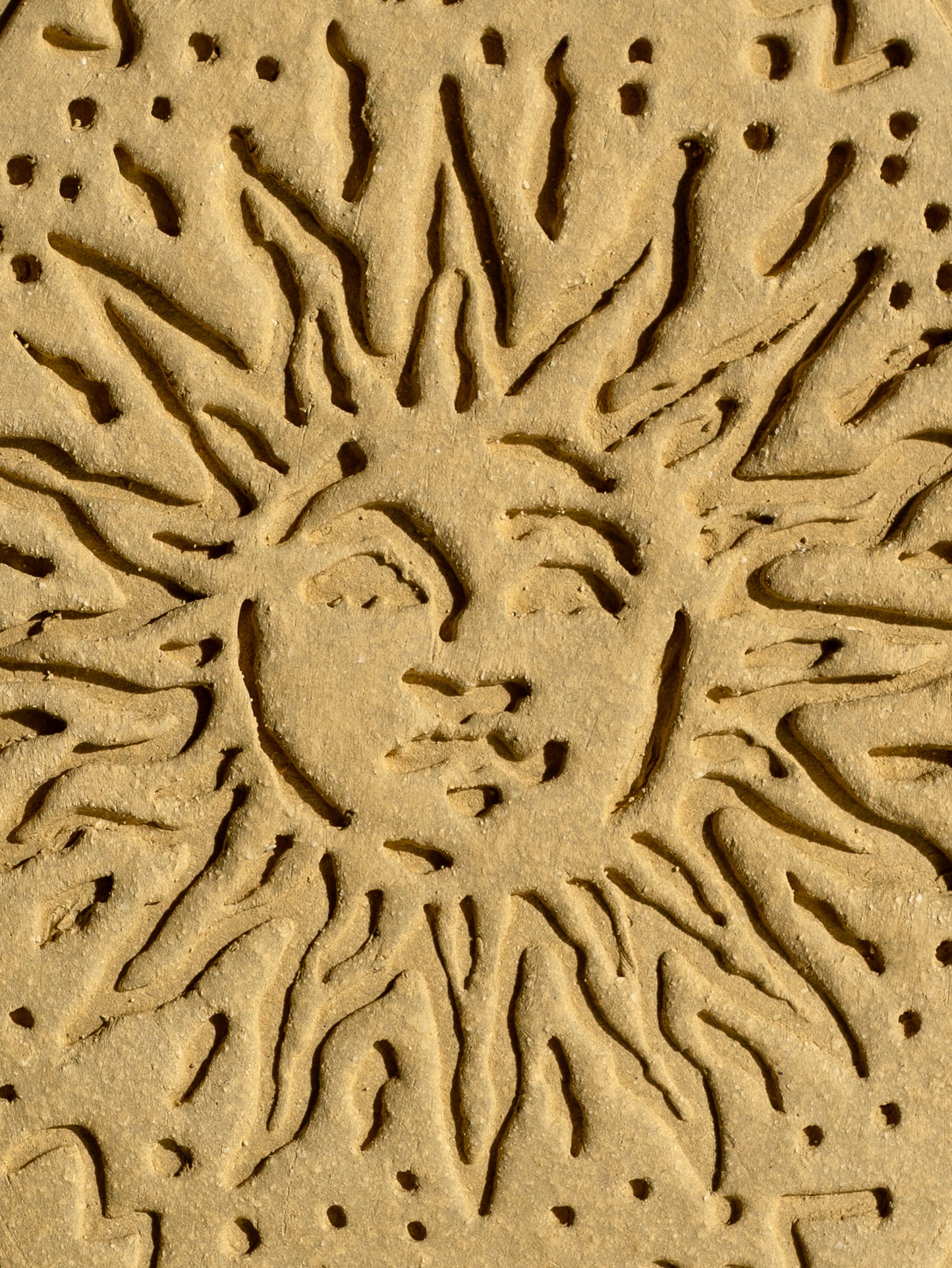 Il Sole