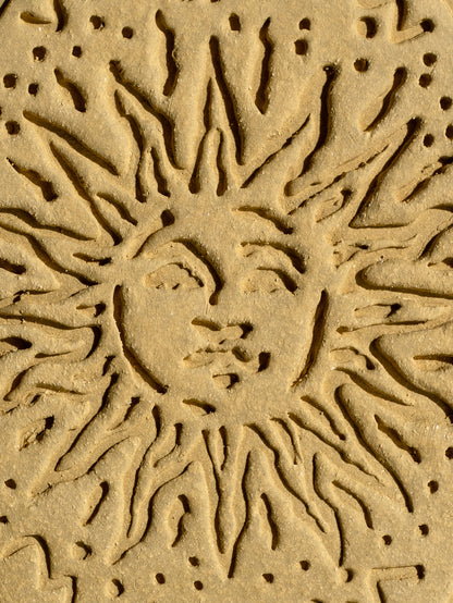 Il Sole