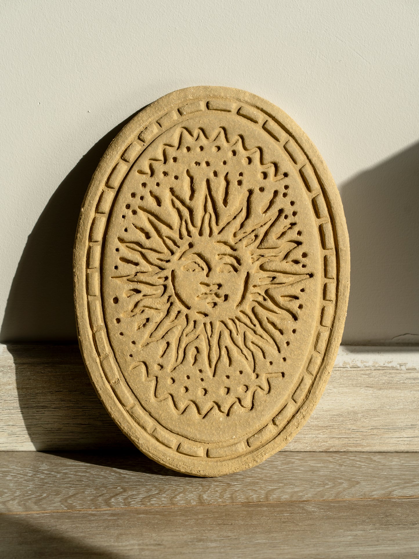 Il Sole