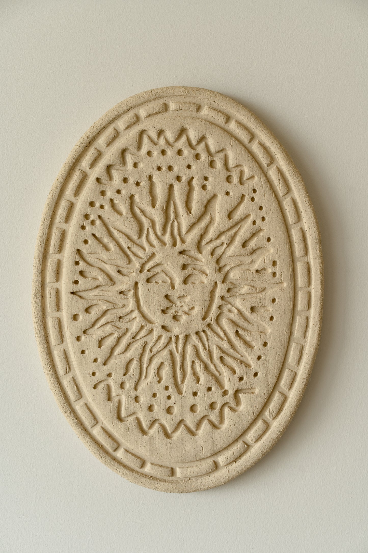 Il Sole