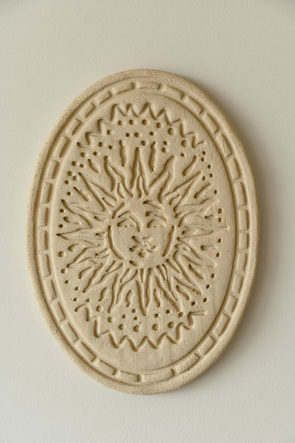 Il Sole