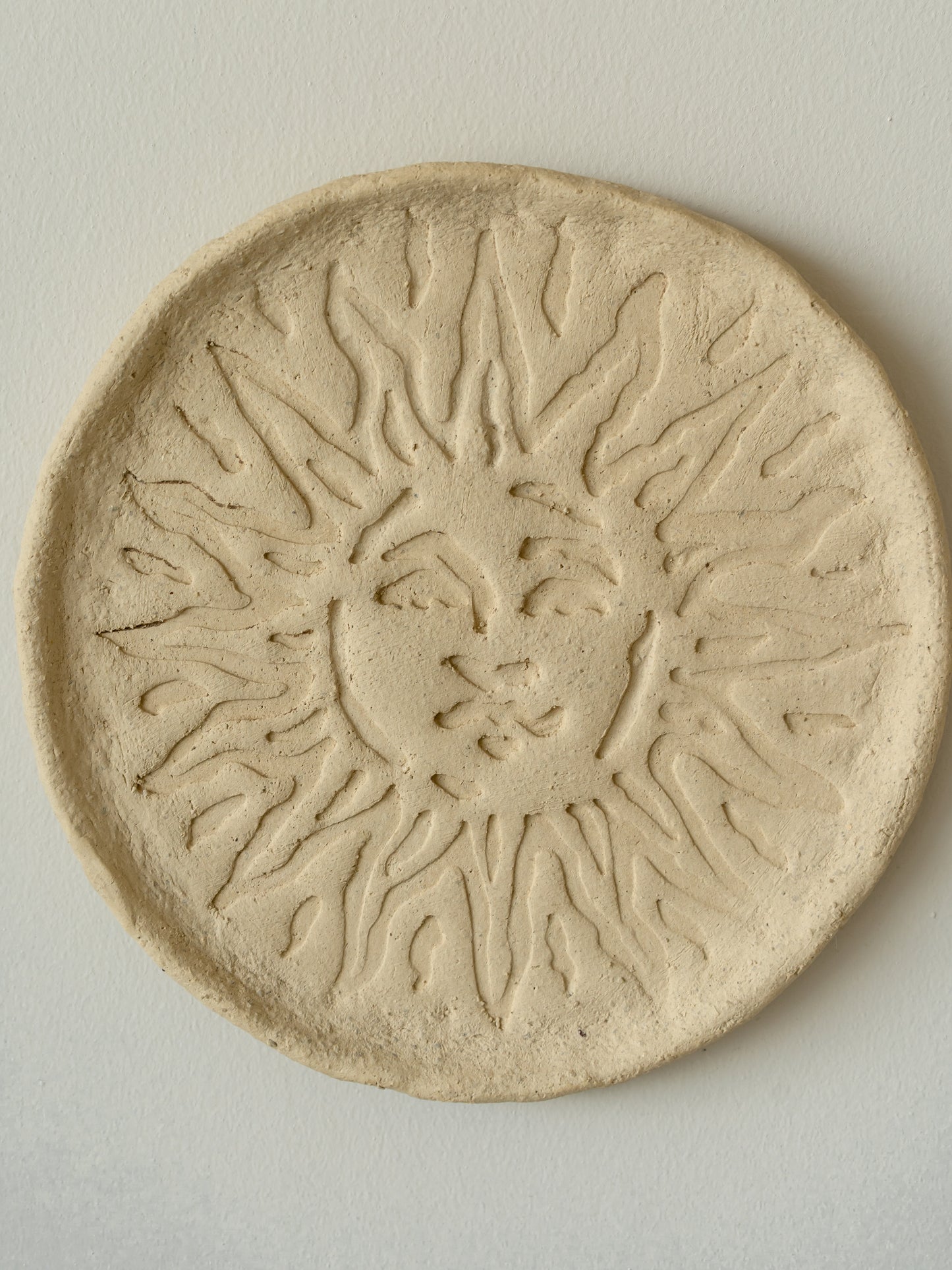 Il Sole