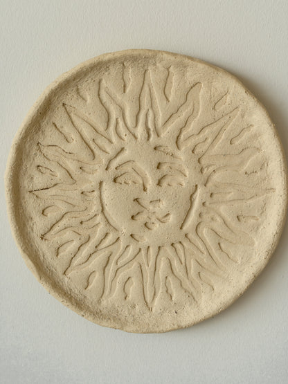 Il Sole