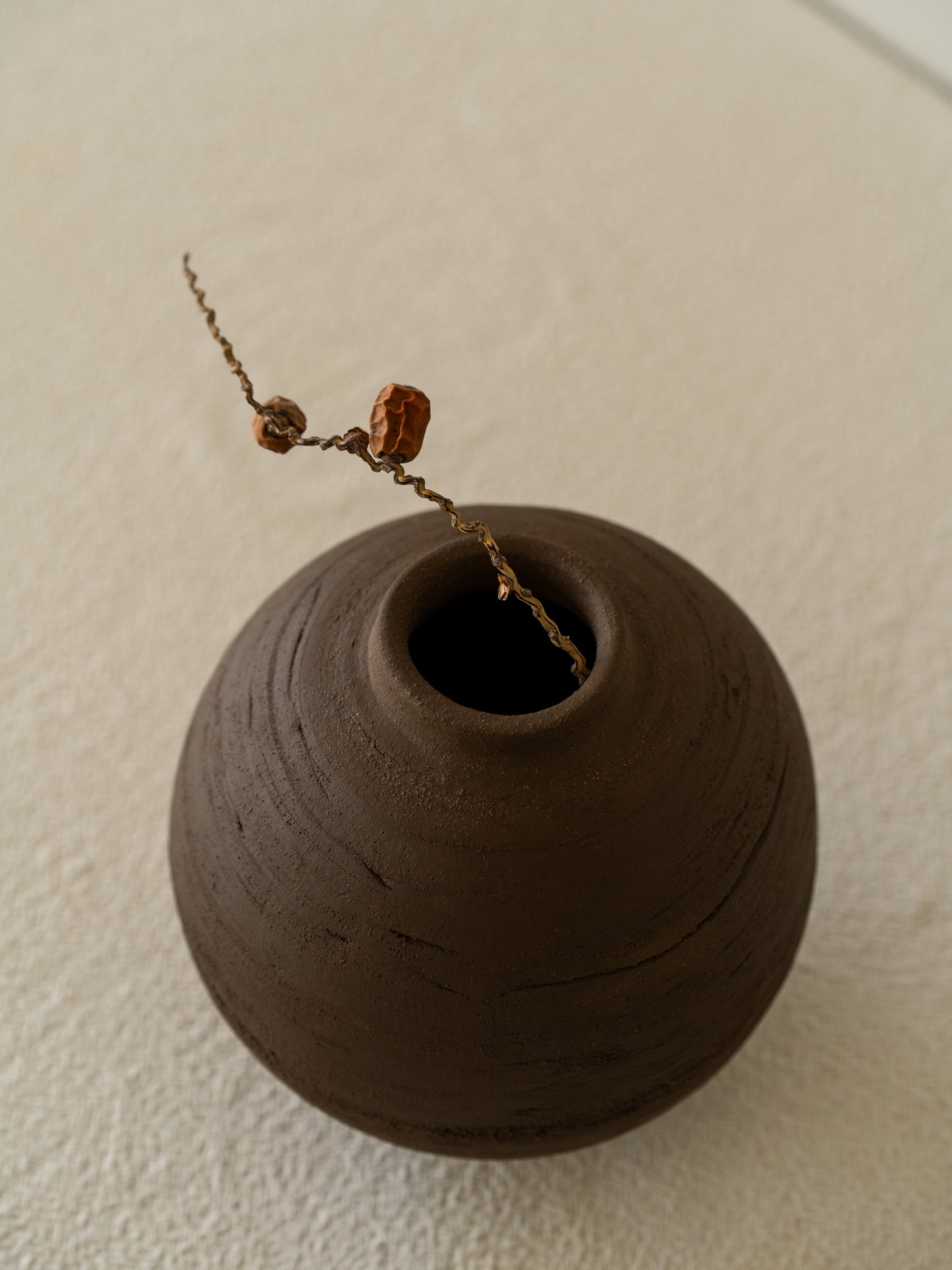 Terra No.4
