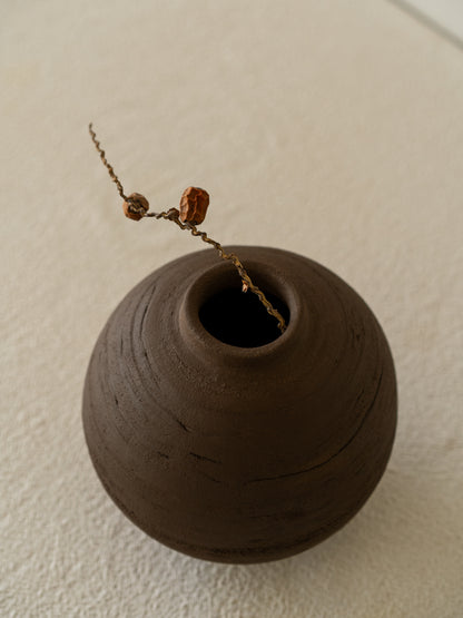 Terra No.4