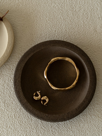 Cava No.6