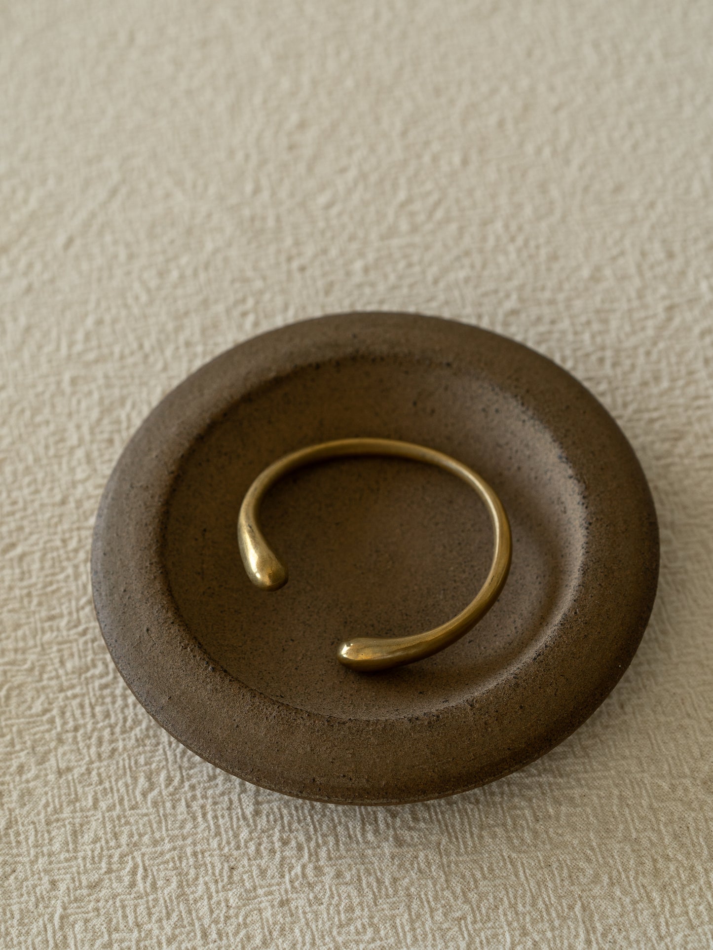 Quiet No.3