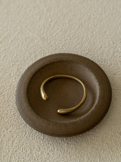 Quiet No.3