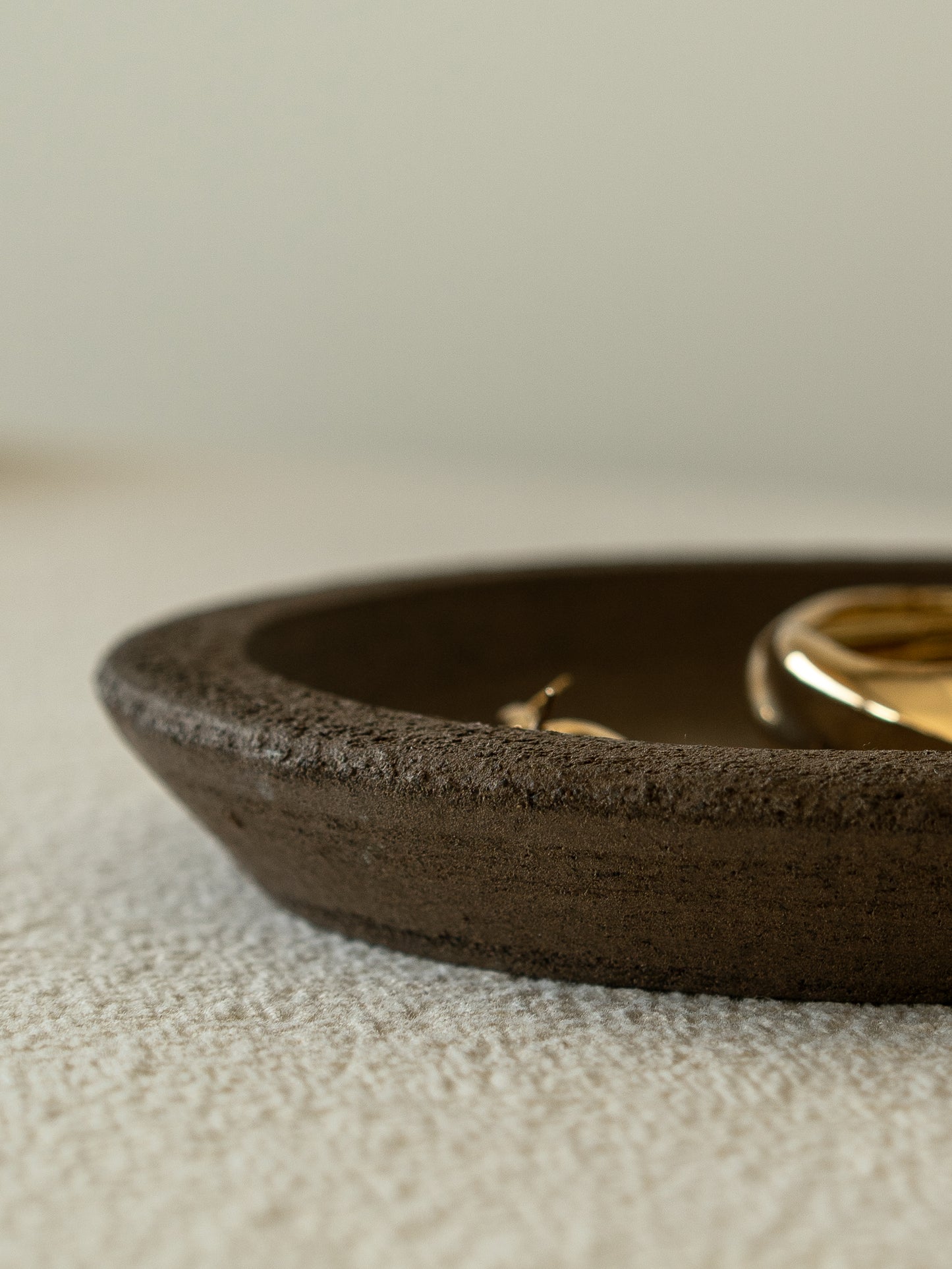 Cava No.6