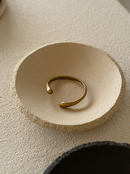 Cava No.4