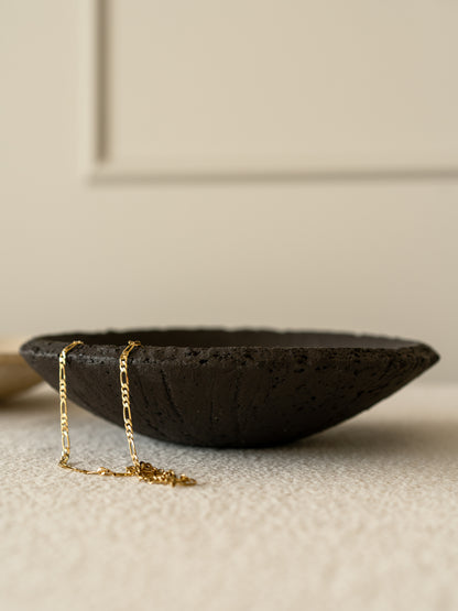 Cava No.4