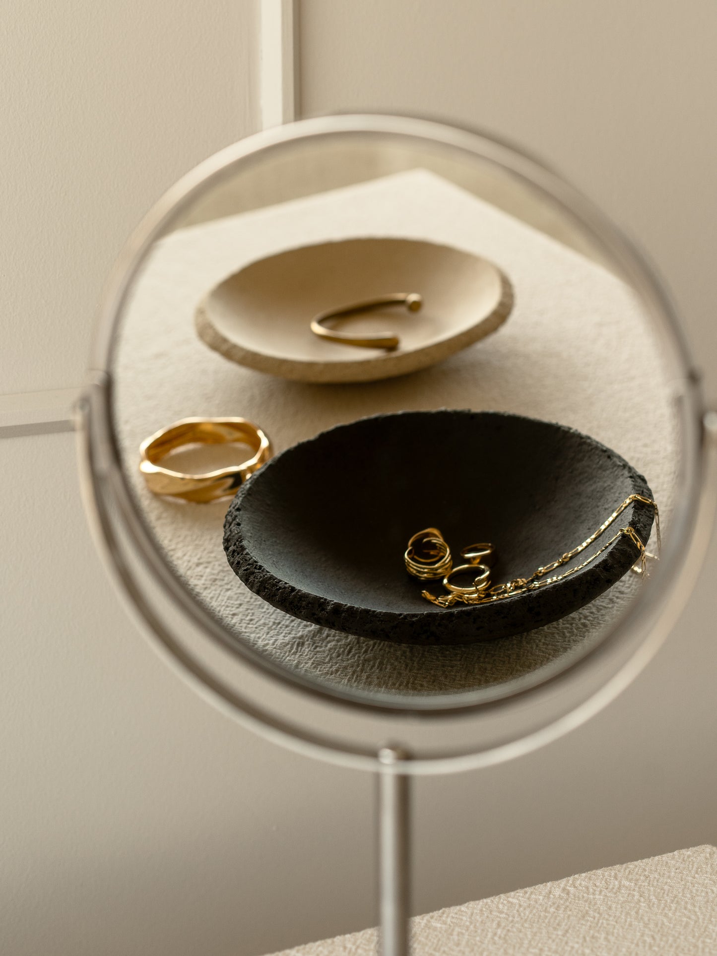 Cava No.4