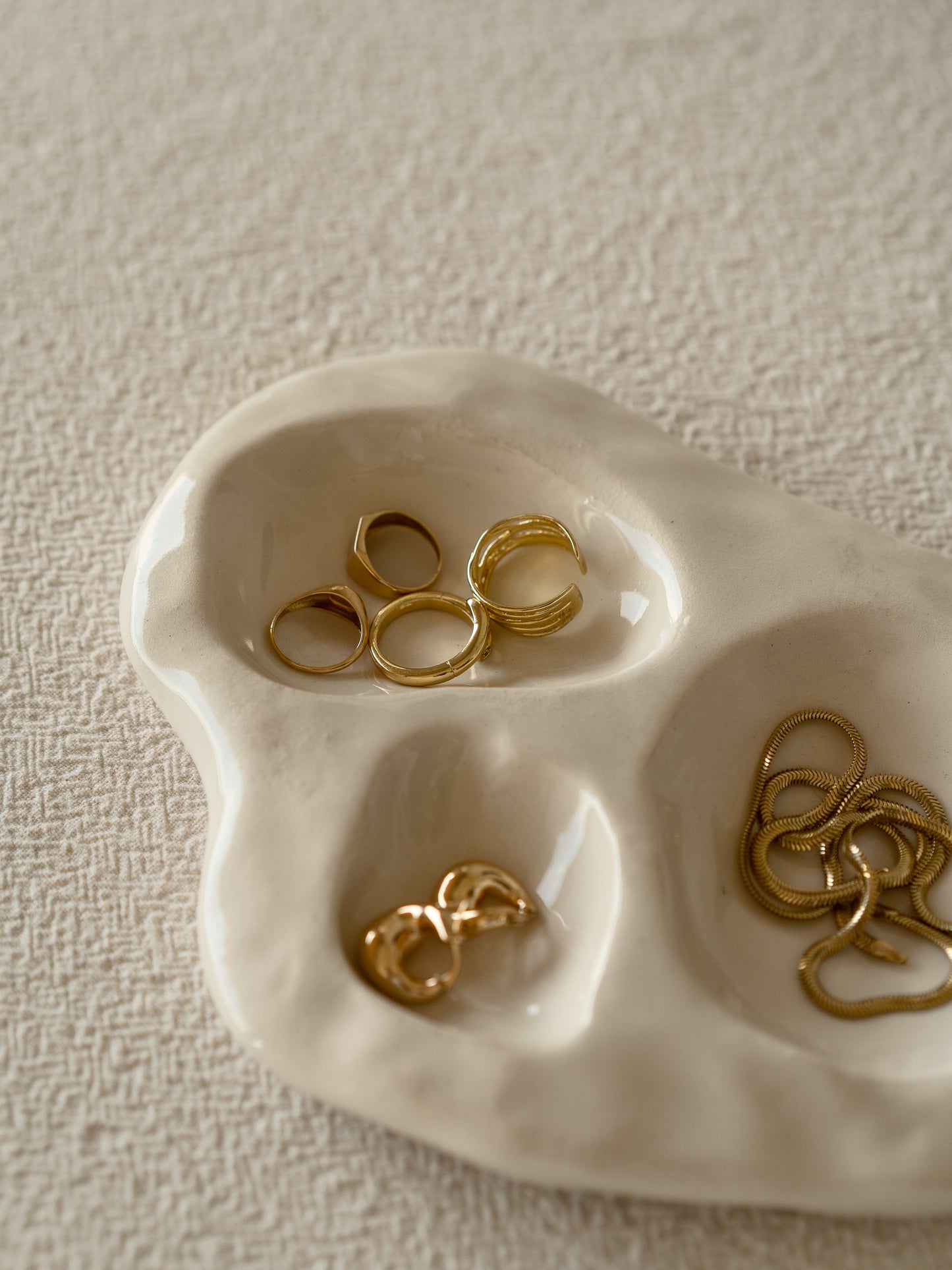 Flow No.1