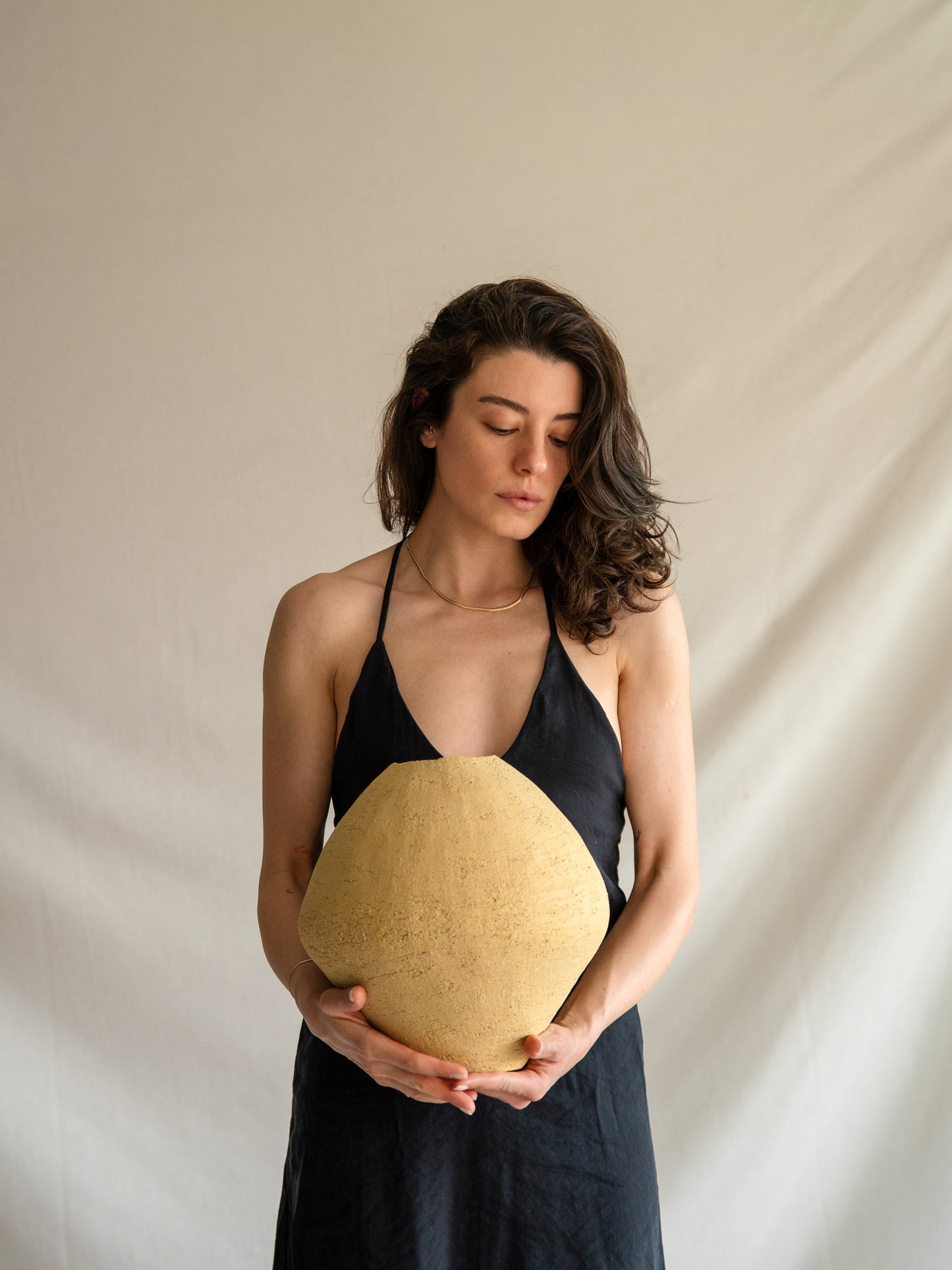 Terra No.3