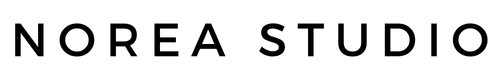 NOREA STUDIO