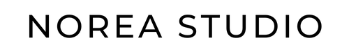 NOREA STUDIO